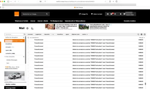 Capt’écran 2  2026-01-14 à 13.53.05.webp