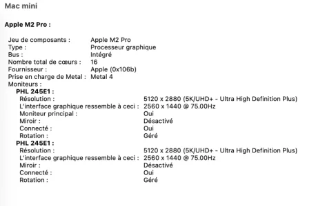 Capture d’écran 2026-01-15 à 09.16.58.webp