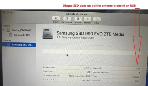 SSD dans boitier externe.webp
