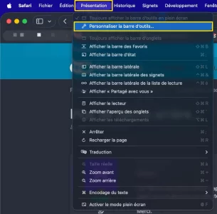 Capture  2026-01-15 à 16.48.05.webp