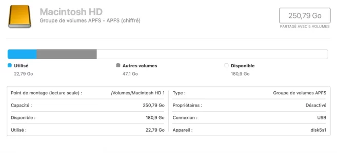 Capture d’écran 2026-01-17 à 13.02.47.webp
