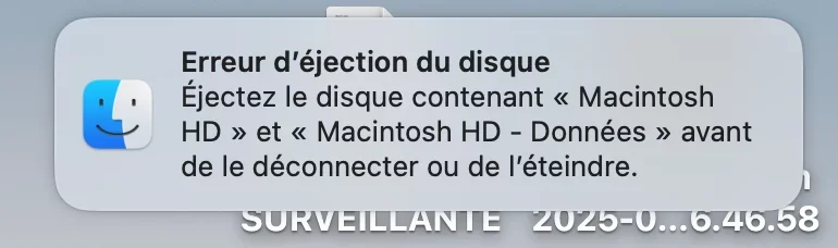 Capture d’écran 2026-01-17 à 13.04.03.webp