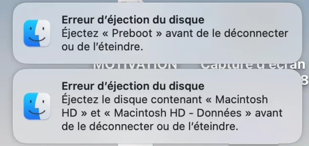 Capture d’écran 2026-01-17 à 13.05.20.webp