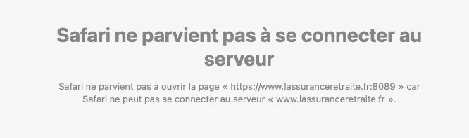 Capture d’écran 2026-01-18 à 14.32.56.webp