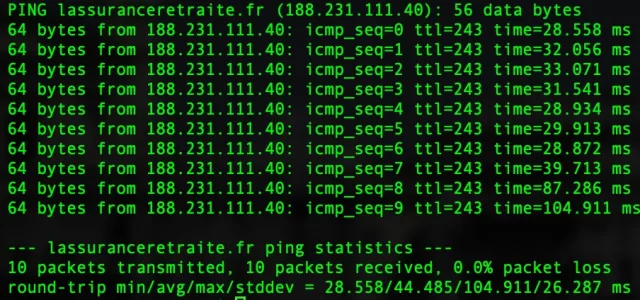 Capture d’écran 2026-01-18 à 15.31.09.webp