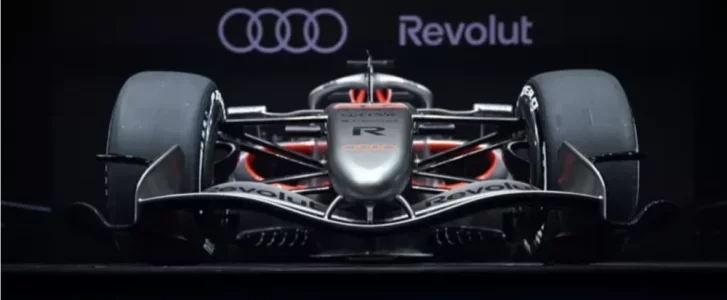 Capture d’écran 2026-01-20 à 23.17.02.webp