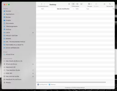 Capture d’écran 2026-01-20 à 18.39.57.webp