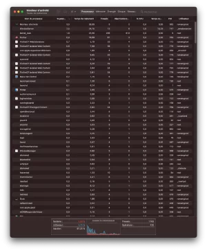 Capture d’écran 2026-01-21 à 22.14.00.webp