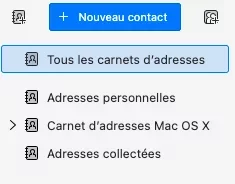 Capture d’écran 2026-01-22 à 14.36.26.webp