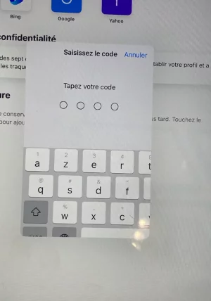 Capture d’écran 2026-01-22 à 13.25.05.webp