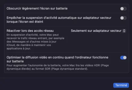 Capture d’écran 2026-01-22 à 20.44.10.webp
