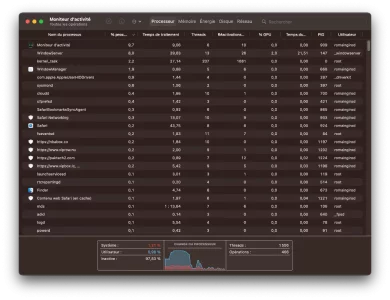 Capture d’écran 2026-01-22 à 21.20.39.webp