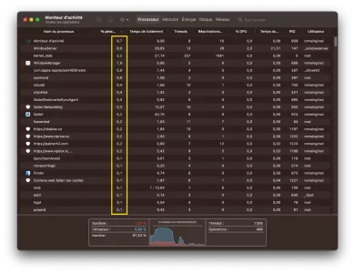 Capture d’écran 2026-01-22 à 21.20.39.webp