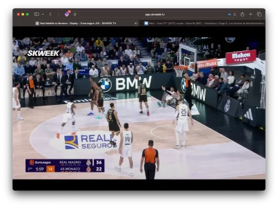 Capture d’écran 2026-01-23 à 15.19.44.webp