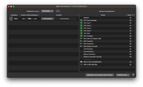 Capture d’écran 2026-01-23 à 15.19.33.webp
