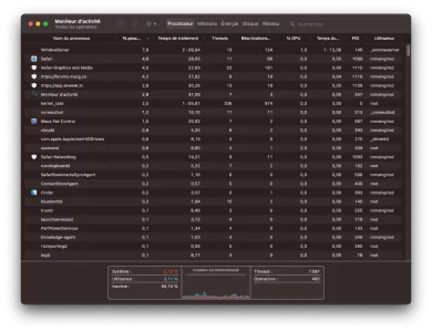 Capture d’écran 2026-01-23 à 15.19.28.webp
