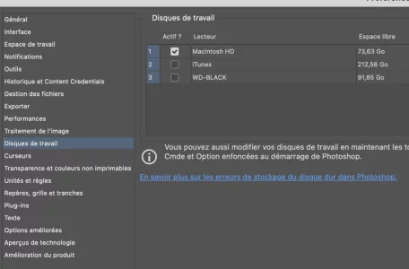 Capture d’écran 2026-01-24 à 12.34.57.webp