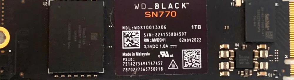 WD-SN770.webp