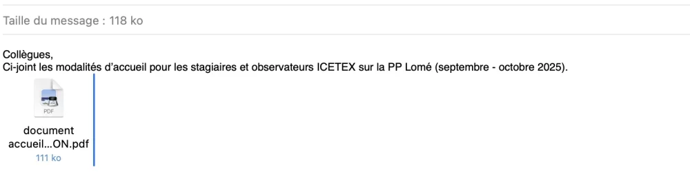 Capture d’écran 2025-09-17 à 17.03.14.webp