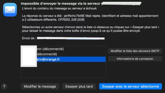 Capture d’écran 2026-01-24 à 15.07.54.webp