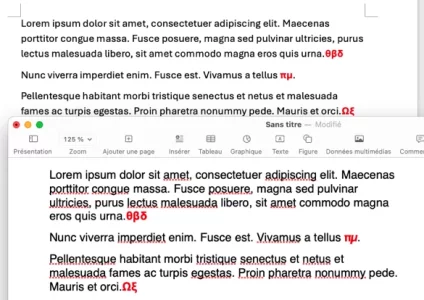 Capture d’écran.webp