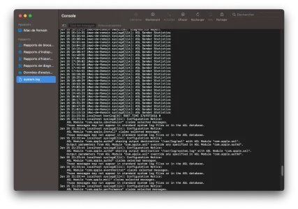 Capture d’écran 2026-01-25 à 21.25.41.webp