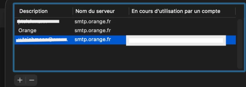 Capture d’écran 2026-01-28 à 13.22.54.webp