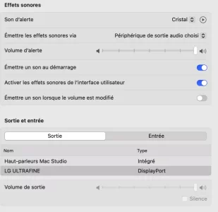 copie ecran (son).webp