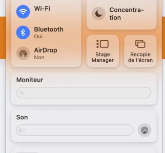 Capture d’écran 01.webp