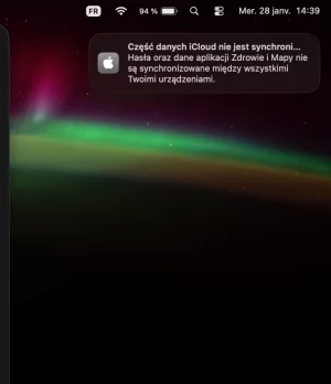 Capture d’écran 2026-01-28 à 14.39.41.webp