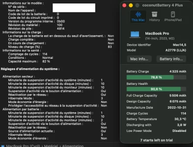 Capture d’écran 2026-01-28 à 22.15.39.webp