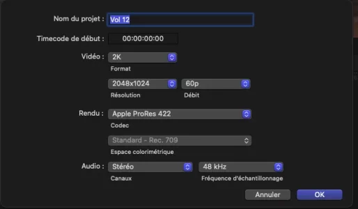 Capture d’écran 2026-01-29 à 10.26.49.webp