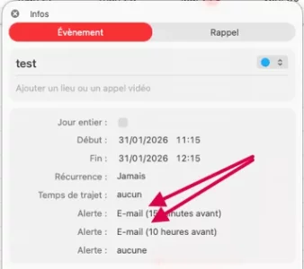 Capture d’écran 2026-01-29 à 14.28.21.webp