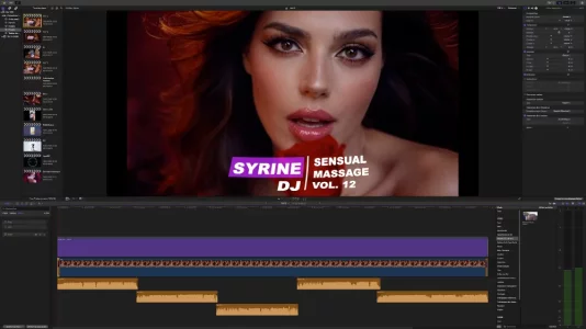 Capture d’écran 2026-01-29 à 16.16.16.webp