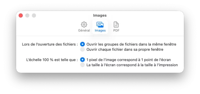 Capture d’écran 2026-01-29 à 20.59.13.webp