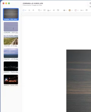 Capture d’écran 2026-01-29 à 20.56.33.webp