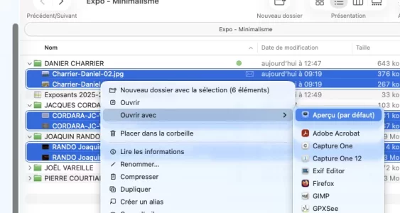 Capture d’écran 2026-01-29 à 20.56.19.webp