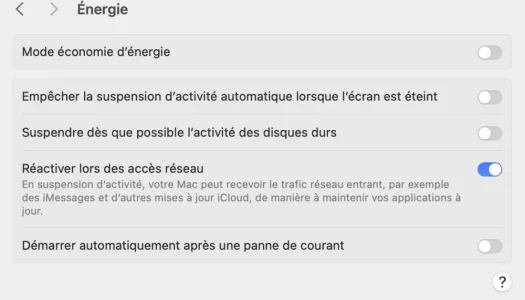 Capture d’écran 2026-01-30 à 09.59.06.webp