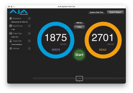 Capture d’écran 2026-01-30 à 11.32.02.webp