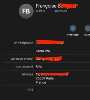 Capture d’écran 2026-01-30 à 15.52.01.webp