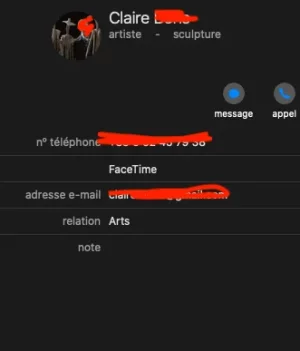 Capture d’écran 2026-01-30 à 15.52.24.webp