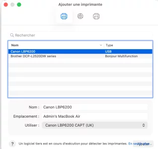 Capture d’écran 2026-01-30 à 23.31.06.webp