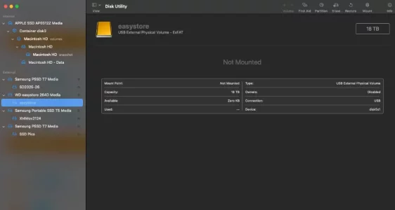 Screenshot 2026-01-30 at 22.00.40.webp