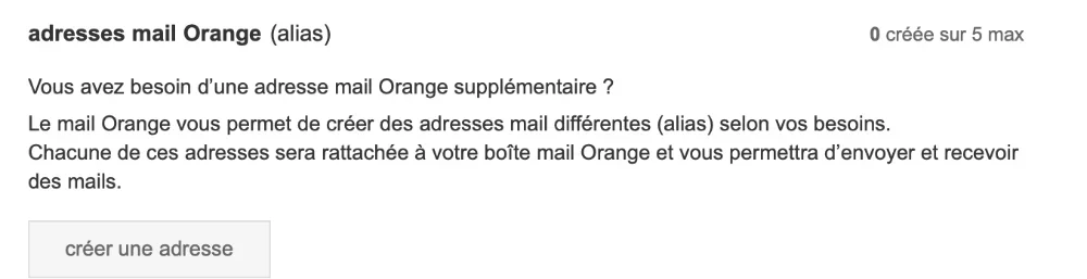 Capture d’écran 2026-01-31 à 13.23.46.webp