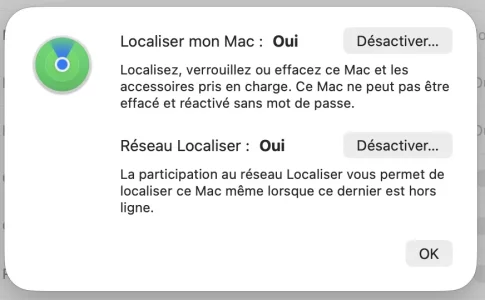 Capture d'écran.webp