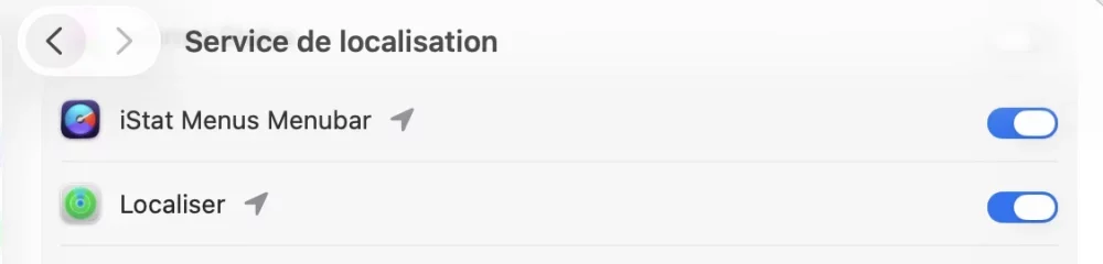 Capture d'écran-3.webp