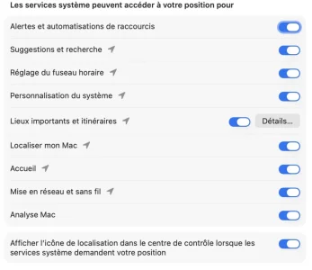 Capture d'écran-4.webp