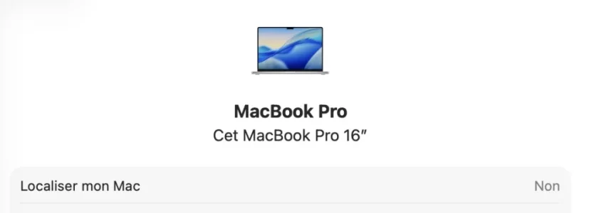 Capture d'écran-5.webp
