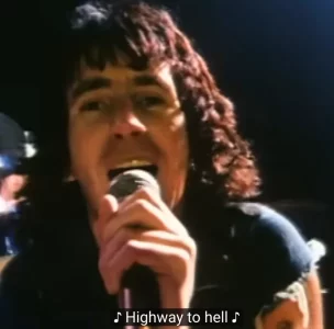 CE 2026-01-31 à 16.08.28.webp