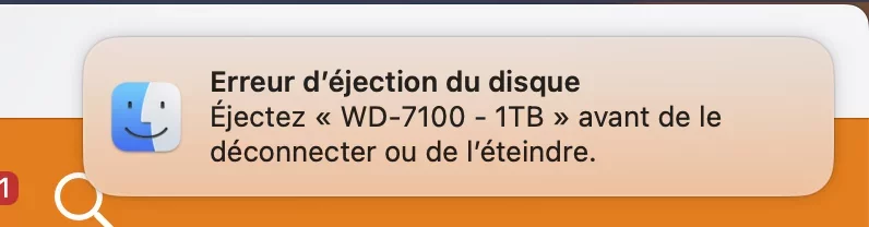 Ejection.webp